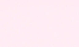 ๐๐๐๐! 17 (31/08) ela/elu lรฉsbica femme I ENFP virginiana I multifandom I pt-br/eng โ. ๐ ห